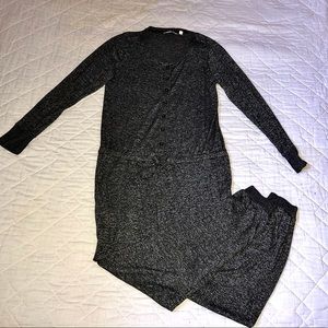 Super cozy/comfortable woman’s onzie